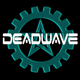 DeadWave
