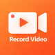 Screen Recorder: Record Video