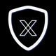 XS VPN: Fast & Secure Proxy