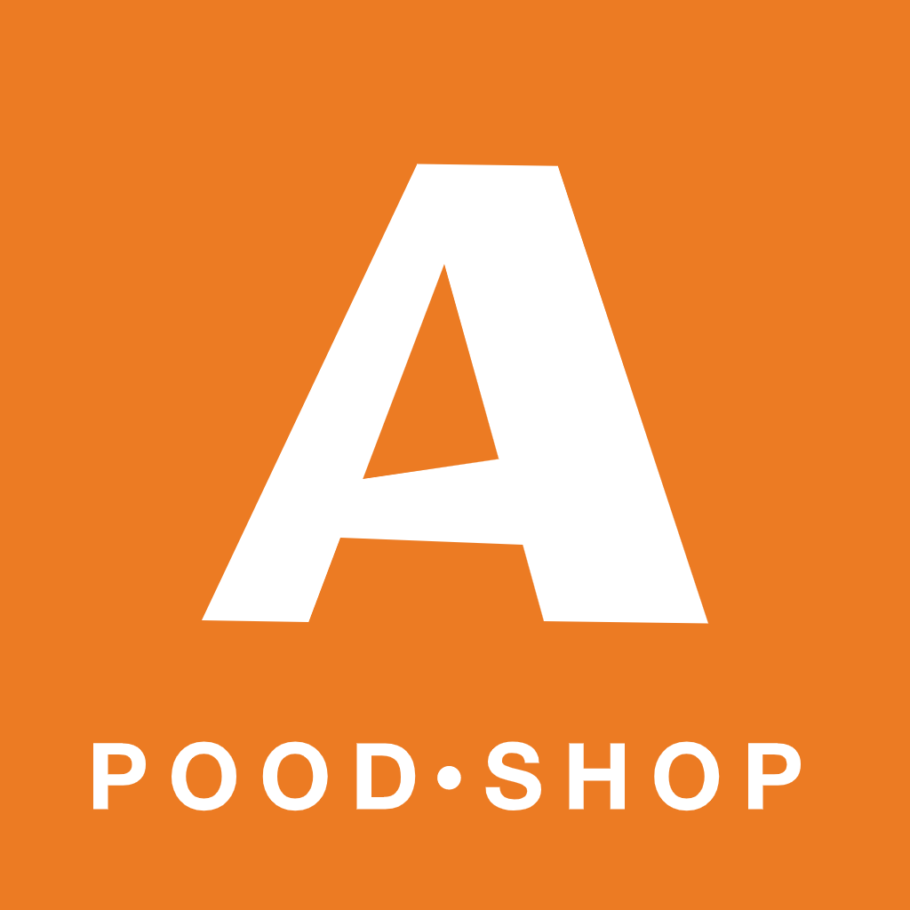 Apollo Pood - Business App | MWM