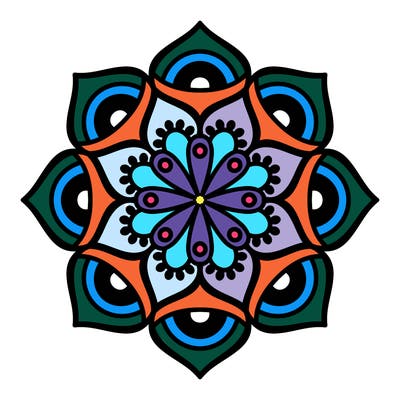 mandala_10