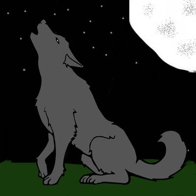 animals_36