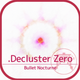 .Decluster Zero