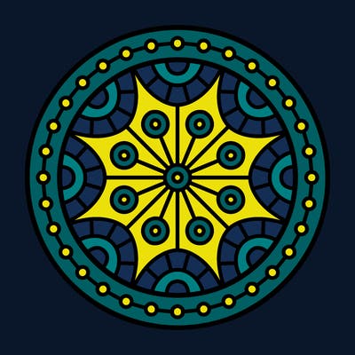 mandala_06