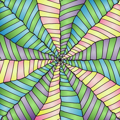 patterns_05