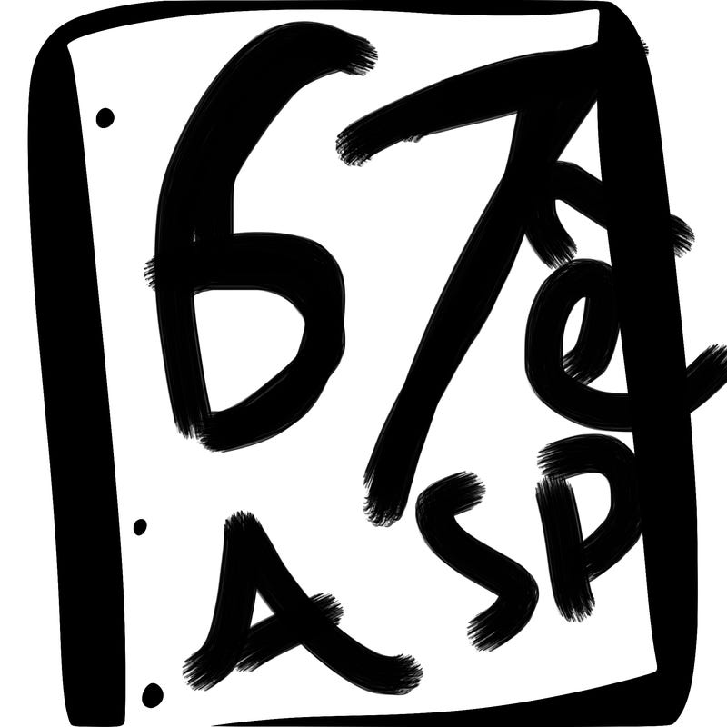 blank white page with nothing drawn on it