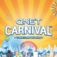 QNET Carnival