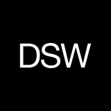 DSW Designer Shoe Warehouse - Icône de l'app