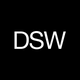 DSW Designer Shoe Warehouse