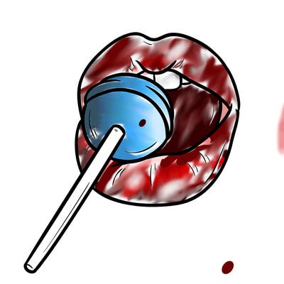 food_12