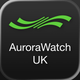 AuroraWatch UK Aurora Alerts