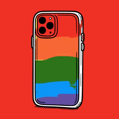 phone case