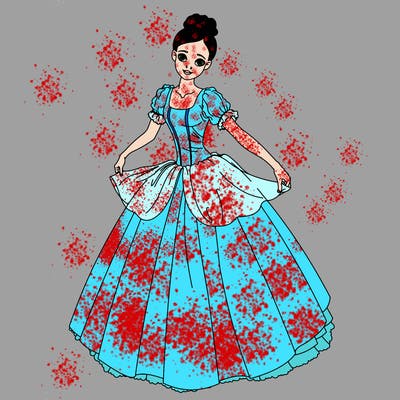 fairytale_7