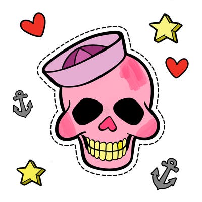tattoos_02