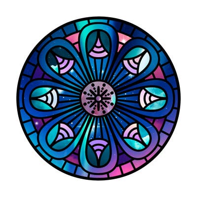 mandala_07