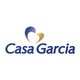 Casa Garcia Gourmet