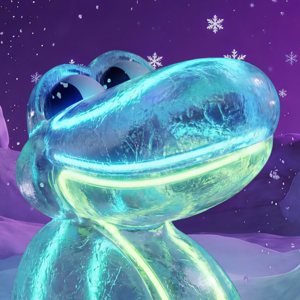 Едадил — акции,скидки и купоны