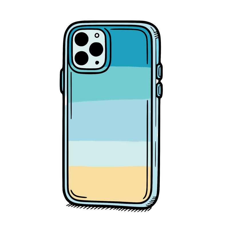 phone case