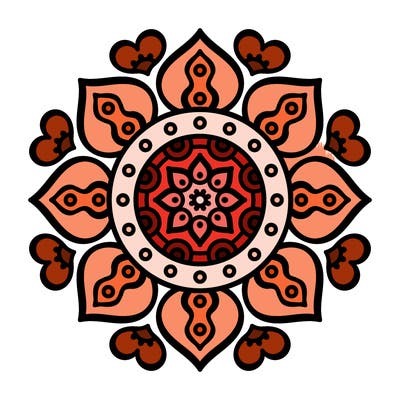 mandala_12