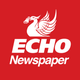 Liverpool Echo Newspaper