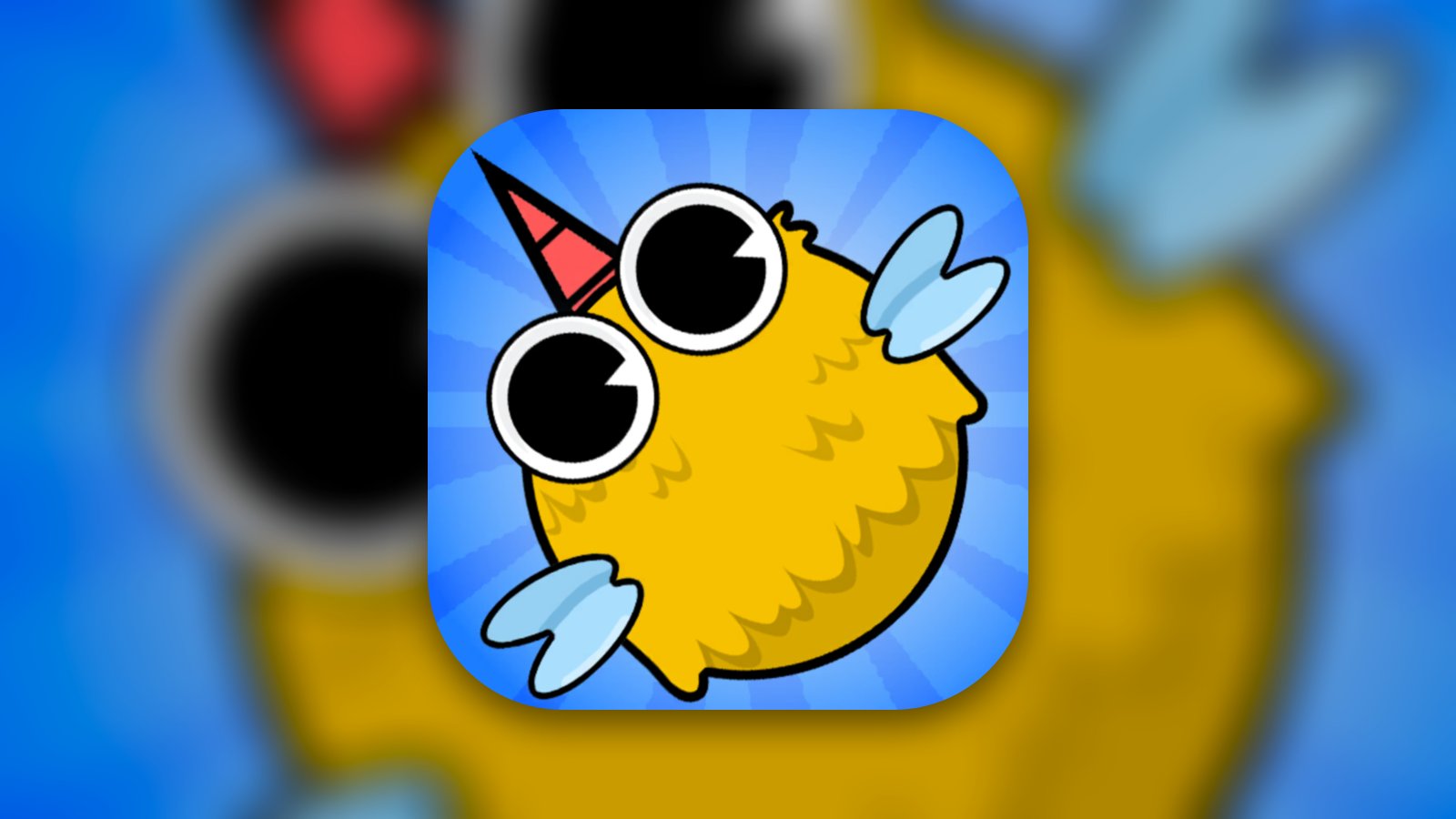 Mosquito io - Games App | MWM