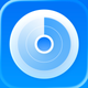 AirFind－ Find My Lost Device