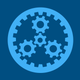 Planetary Gear Calculator