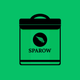 Sparow Couriers