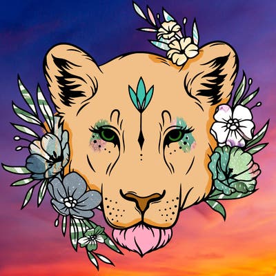 animals_74_new