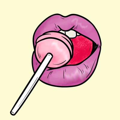 food_12