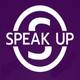 Speak-Up App