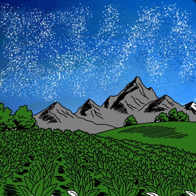 places_08