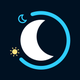 Sleep Timer – Smart alarm