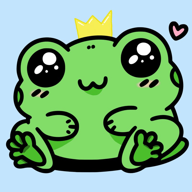 𝚔𝚊𝚠𝚊𝚒𝚒 𝚏𝚛𝚘𝚐