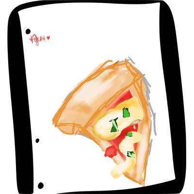 blank white page with nothing drawn on it