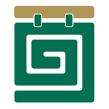 التقويم الهجري والميلادي - App Icon