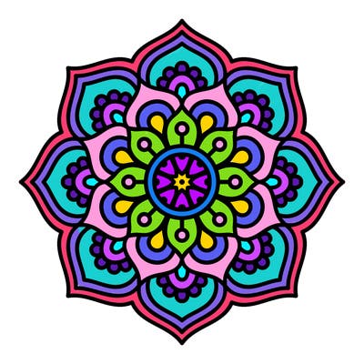 mandala_09