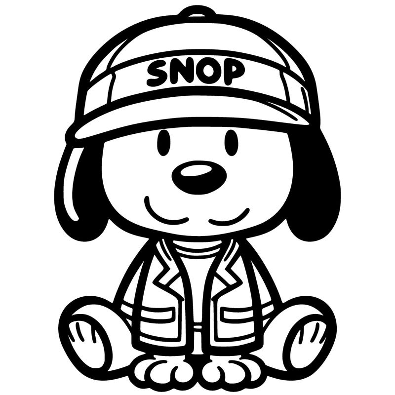 snop