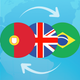 Portuguese Translator +