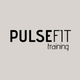 PulseFit MK