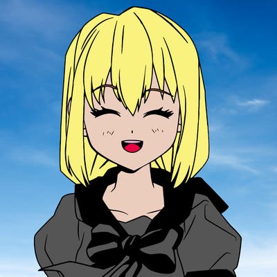manga_04