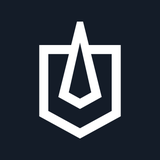 Rhino: Premium armored rides