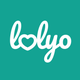 LOLYO Employee-App