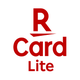 Rakuten Card Lite
