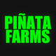 Piñata Farms Meme Generator