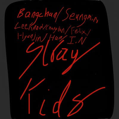 blank white page with nothing drawn on it