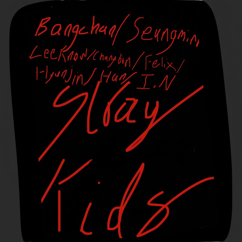 blank white page with nothing drawn on it