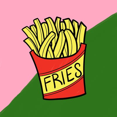 food_02