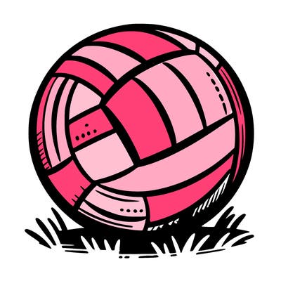 volleyball