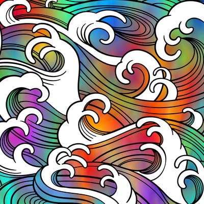 sea_life_07